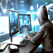 La cybercriminalité vue par la loi